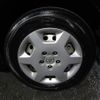 toyota noah 2007 CFJ1770936 image 10