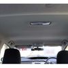 toyota prius 2012 -TOYOTA--Prius DAA-ZVW30--ZVW30-5477738---TOYOTA--Prius DAA-ZVW30--ZVW30-5477738- image 21
