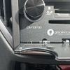 subaru xv 2022 CFJ1722437 image 23