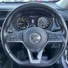 nissan x-trail 2018 -NISSAN--X-Trail DAA-HNT32--HNT32-167049---NISSAN--X-Trail DAA-HNT32--HNT32-167049- image 10