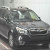 subaru forester 2014 -SUBARU--Forester SJG-020640---SUBARU--Forester SJG-020640- image 1