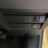 toyota yaris-cross 2021 quick_quick_5BA-MXPB10_MXPB10-2014027 image 7