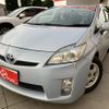 toyota prius 2010 quick_quick_DAA-ZVW30_ZVW30-5198111 image 1