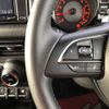 suzuki jimny 2024 -SUZUKI 【三重 582 5747】--Jimny JB64W--JB64W-350966---SUZUKI 【三重 582 5747】--Jimny JB64W--JB64W-350966- image 12
