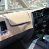 toyota hilux-sports-pick-up 2002 GOO_NET_EXCHANGE_1000564A30250419W001 image 16