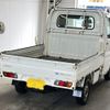 mitsubishi minicab-truck 2001 CFJ1611147 image 2