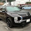 mitsubishi outlander-phev 2023 CFJ1807888 image 14