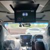 toyota alphard 2019 -TOYOTA--Alphard DAA-AYH30W--AYH30-0085861---TOYOTA--Alphard DAA-AYH30W--AYH30-0085861- image 24