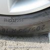 volkswagen golf-variant 2012 3282185-Y2025060075A-21 image 23