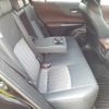 toyota harrier 2021 -TOYOTA--Harrier MXUA80-0051096---TOYOTA--Harrier MXUA80-0051096- image 11