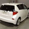 toyota ractis 2013 -TOYOTA--Ractis DBA-NCP125--NCP125-2015320---TOYOTA--Ractis DBA-NCP125--NCP125-2015320- image 2