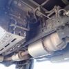 toyota coaster 2010 25112207 image 16