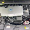 toyota prius 2016 CFJ1538144 image 18