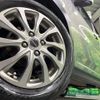 mazda flair 2018 -MAZDA--Flair DAA-MS41S--MS41S-181151---MAZDA--Flair DAA-MS41S--MS41S-181151- image 14