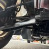suzuki carry-truck 1999 159850578b4d4b0f232cdc3355dc9aec image 43