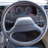 mitsubishi-fuso rosa-bus 2014 quick_quick_BE640G_BE640G-200218 image 17