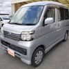 daihatsu atrai-wagon 2015 -DAIHATSU--Atrai Wagon ABA-S321Gｶｲ--S321G-0063370---DAIHATSU--Atrai Wagon ABA-S321Gｶｲ--S321G-0063370- image 13