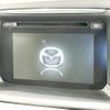 mazda cx-5 2015 CFJ1573661 image 3