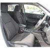 honda vezel 2022 CFJ1809212 image 17