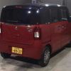 suzuki wagon-r 2021 -SUZUKI 【仙台 581ｱ8937】--Wagon R Smile MX91S--103279---SUZUKI 【仙台 581ｱ8937】--Wagon R Smile MX91S--103279- image 2