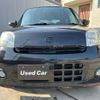 daihatsu esse 2008 -DAIHATSU--Esse DBA-L235S--L235S-1022532---DAIHATSU--Esse DBA-L235S--L235S-1022532- image 14