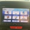 honda n-box 2016 CFJ1343194 image 5