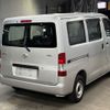 toyota townace-van 2009 -TOYOTA--Townace Van S402M-0010561---TOYOTA--Townace Van S402M-0010561- image 6