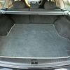 subaru legacy-touring-wagon 2005 quick_quick_CBA-BP5_BP5-095048 image 8