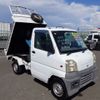 mitsubishi minicab-truck 1999 No5353 image 3