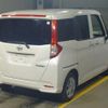 daihatsu thor 2022 quick_quick_5BA-M910S_M910S-0019521 image 2