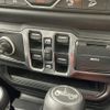 chrysler jeep-wrangler 2019 -CHRYSLER--Jeep Wrangler ABA-JL36L--1C4HJXLG5KW655773---CHRYSLER--Jeep Wrangler ABA-JL36L--1C4HJXLG5KW655773- image 24