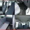 daihatsu hijet-cargo 2016 quick_quick_HBD-S321V_S321V-0282387 image 7