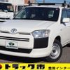 toyota probox-van 2019 quick_quick_DBE-NCP165V_NCP165-0061413 image 1