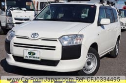 toyota probox-van 2019 quick_quick_DBE-NCP165V_NCP165-0061413