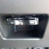 daihatsu tanto 2015 -DAIHATSU 【野田 580】--Tanto DBA-LA600S--LA600S-0287579---DAIHATSU 【野田 580】--Tanto DBA-LA600S--LA600S-0287579- image 29