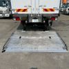 hino ranger 2021 -HINO--Hino Ranger 2KG-FD2ABG--FD2AB-127581---HINO--Hino Ranger 2KG-FD2ABG--FD2AB-127581- image 9