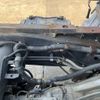 mitsubishi-fuso canter 2000 NIKYO_XE87585 image 48