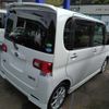 daihatsu tanto 2013 -DAIHATSU--Tanto DBA-L375S--L375S-0626365---DAIHATSU--Tanto DBA-L375S--L375S-0626365- image 3