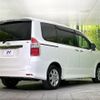 toyota noah 2009 quick_quick_ZRR70W_ZRR70-0225319 image 17