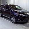 toyota harrier 2015 -TOYOTA--Harrier AVU65W-0034300---TOYOTA--Harrier AVU65W-0034300- image 1