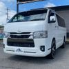 toyota hiace-van 2023 -TOYOTA--Hiace Van TRH200V--TRH200-0372710---TOYOTA--Hiace Van TRH200V--TRH200-0372710- image 24