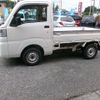 daihatsu hijet-truck 2018 CFJ1627520 image 5
