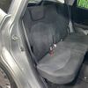 honda fit 2012 -HONDA--Fit DBA-GE6--GE6-1592260---HONDA--Fit DBA-GE6--GE6-1592260- image 10