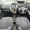 toyota ractis 2007 -TOYOTA--Ractis DBA-NCP100--NCP100-0030690---TOYOTA--Ractis DBA-NCP100--NCP100-0030690- image 3