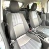 mazda demio 2016 CFJ1727174 image 7