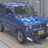 suzuki jimny 2006 -SUZUKI 【滋賀 580す8843】--Jimny JB23W-500248---SUZUKI 【滋賀 580す8843】--Jimny JB23W-500248- image 6