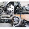 isuzu elf-truck 2016 quick_quick_TRG-NKR85A_NKR85-7054748 image 12