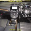 honda cr-v 2019 -HONDA--CR-V RT5-1001734---HONDA--CR-V RT5-1001734- image 6