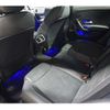 mercedes-benz a-class 2019 -MERCEDES-BENZ--Benz A Class 5BA-177147M--WDD1771472W015903---MERCEDES-BENZ--Benz A Class 5BA-177147M--WDD1771472W015903- image 8