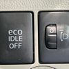 toyota pixis-epoch 2016 CFJ1648742 image 6